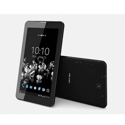 Lcd Screen For Celkon Diamond 4g Tab 7 Replacement Display By - Maxbhi.com
