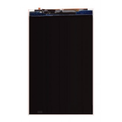 Lcd Screen For Celkon Q405 Replacement Display By - Maxbhi Com