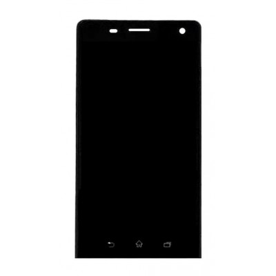Lcd Screen For Hyundai Hypro5043 Replacement Display By - Maxbhi Com
