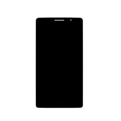 Lcd Screen For Lg G4 Stylus 3g Replacement Display By - Maxbhi Com
