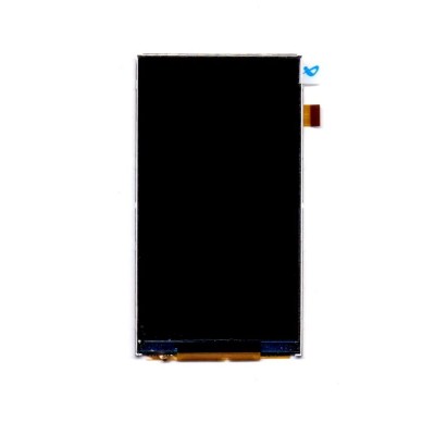 Lcd Screen For Micromax Canvas Fire 4 A107 Replacement Display By - Maxbhi.com