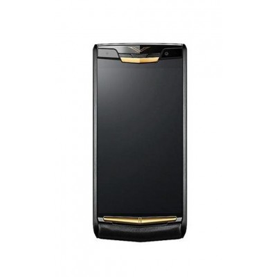 Lcd Screen For Vertu Signature Touch 2015 Replacement Display By - Maxbhi.com