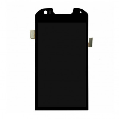 Lcd Screen For Cat S60 Replacement Display By - Maxbhi Com