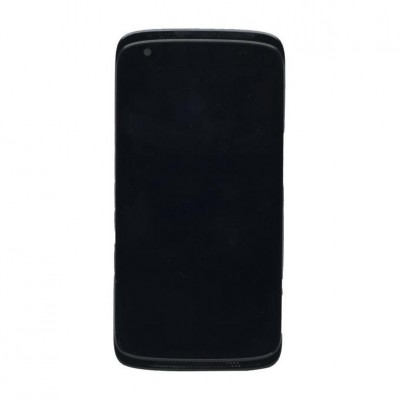 Lcd Screen For Htc Desire 526g Plus Dual Sim Replacement Display By - Maxbhi Com
