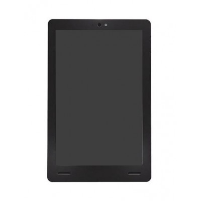 Lcd With Touch Screen For Kobo Arc 7 Hd 16gb Black By - Maxbhi.com