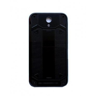 Full Body Housing For Blackview Bv5000 Black - Maxbhi.com