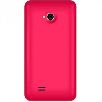 Full Body Housing For Diyi Xpect 400 Green - Maxbhi Com