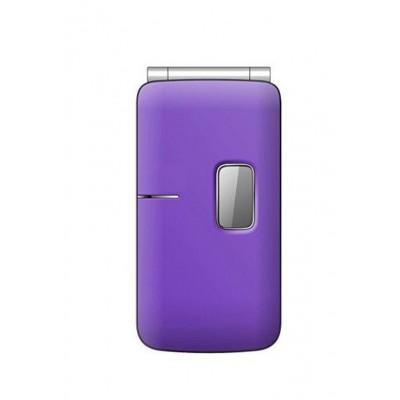 Full Body Housing For Forme S700 White - Maxbhi.com