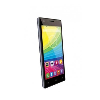 Full Body Housing For Gfive Classic 5 White - Maxbhi.com