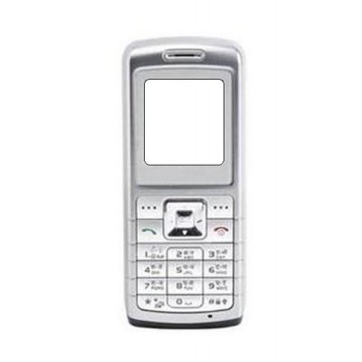 Full Body Housing For Huawei C2900 Black - Maxbhi Com