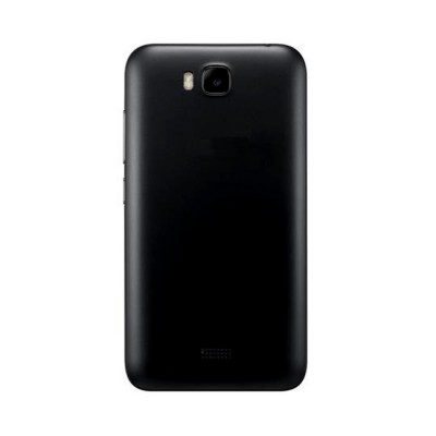 Full Body Housing For Huawei Honor Bee Black - Maxbhi.com