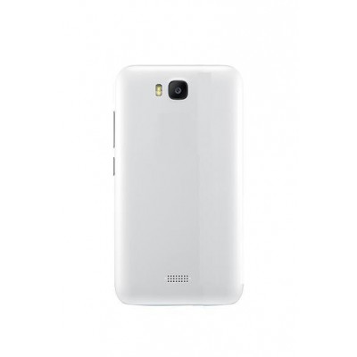 Full Body Housing For Huawei Honor Bee White - Maxbhi.com