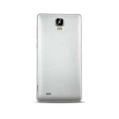 Full Body Housing For Iball Andi 5.5h Weber White - Maxbhi.com