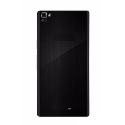 Full Body Housing For Infinix Zero X506 Blue - Maxbhi Com