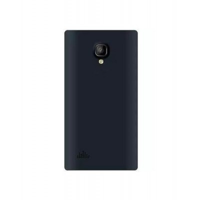 Full Body Housing For Intex Aqua Y2 White - Maxbhi Com