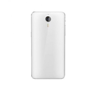 Full Body Housing For Letv Leeco Le 1 Silver - Maxbhi Com