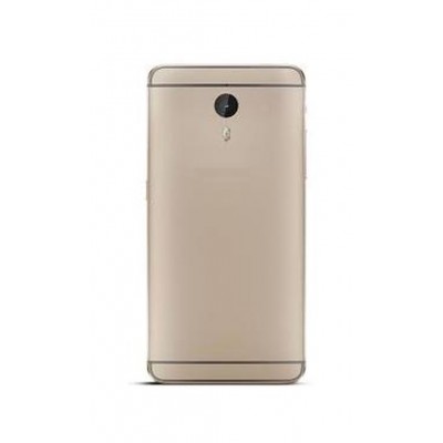 Full Body Housing For Letv Leeco Le 1pro Gold - Maxbhi.com