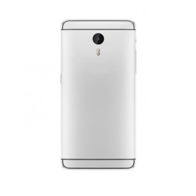 Full Body Housing For Letv Leeco Le 1pro Silver - Maxbhi Com