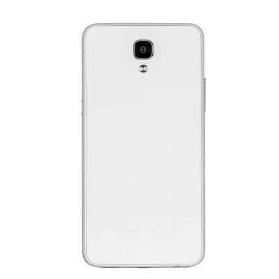 Full Body Housing For Lg X Screen Gold - Maxbhi Com