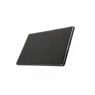 Full Body Housing For Micromax Canvas Laptab Lt777 White - Maxbhi Com