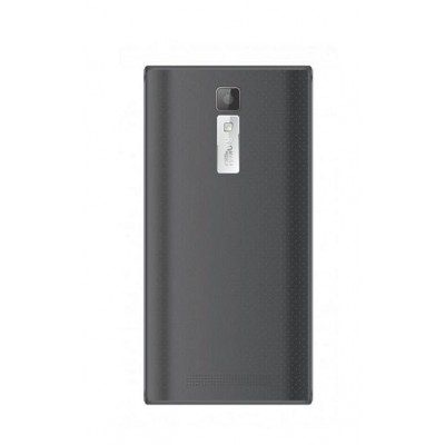 Full Body Housing For Rage Ops 50qx Black - Maxbhi.com