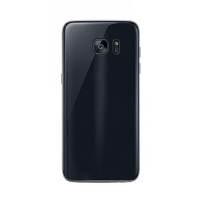 Full Body Housing For Samsung Galaxy S7 Edge 64gb Black - Maxbhi.com