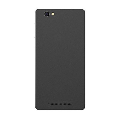 Full Body Housing For Xolo Era X Black - Maxbhi.com