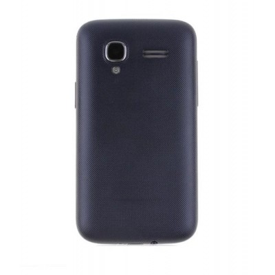 Full Body Housing For Yxtel G926 White - Maxbhi Com