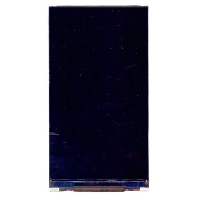Lcd Screen For Asus Zenfone 5 A501cg Replacement Display By - Maxbhi Com