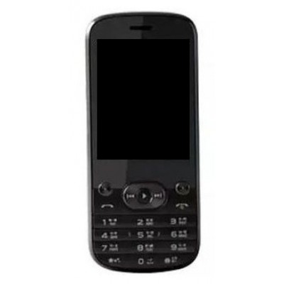 Lcd Screen For Gionee S90 Replacement Display By - Maxbhi Com