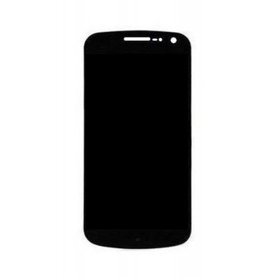 Lcd Screen For Google Galaxy Nexus Replacement Display By - Maxbhi Com