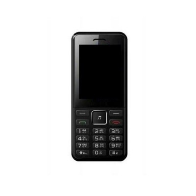 Lcd Screen For Intex Boom 2 Replacement Display By - Maxbhi Com