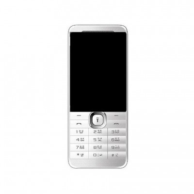 Lcd Screen For Intex Jazz Replacement Display By - Maxbhi Com