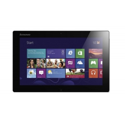 Lcd Screen For Lenovo Ideatab Lynx K3011 64gb Replacement Display By - Maxbhi.com