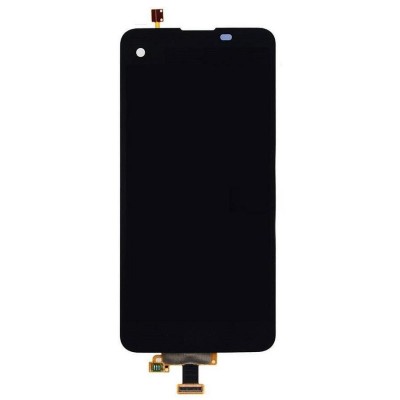 Lcd Screen For Lg K5 Replacement Display By - Maxbhi Com
