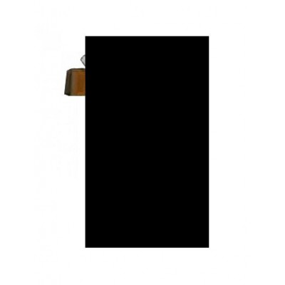Lcd Screen For Spice Mi401 Replacement Display By - Maxbhi.com