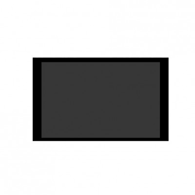 Lcd Screen For Nvidia Shield K1 Replacement Display By - Maxbhi Com