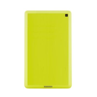 Full Body Housing For Amazon Kindle Fire Hd 6 Wifi 16gb Citron - Maxbhi Com