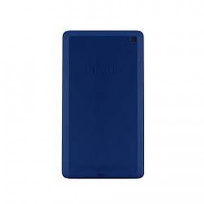 Full Body Housing For Amazon Kindle Fire Hd 6 Wifi 16gb Cobalt - Maxbhi Com