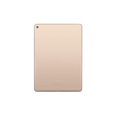 Full Body Housing For Apple Ipad Air 2 Wifi 128gb Gold - Maxbhi.com