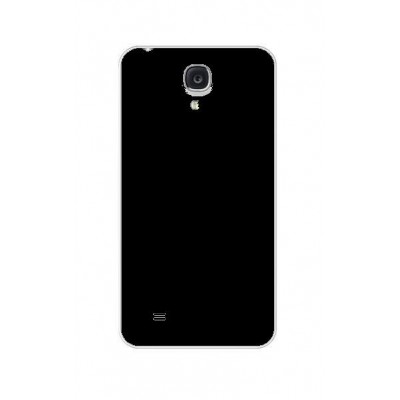Full Body Housing For Bsnl Penta Smart Ps501 Black - Maxbhi.com