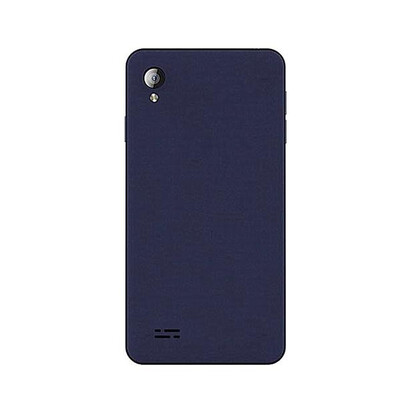 Full Body Housing For Forme Y11 White - Maxbhi.com