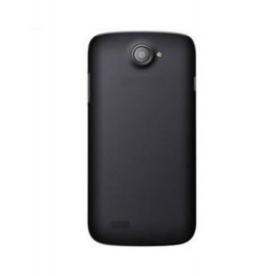 Full Body Housing For Gfive President G10 Mini White - Maxbhi Com