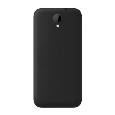 Full Body Housing For Htc Desire 520 Grey - Maxbhi Com