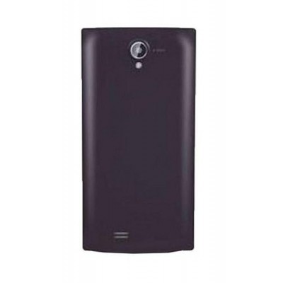 Full Body Housing For Iball Andi 4.5p Ips Glitter Black - Maxbhi.com
