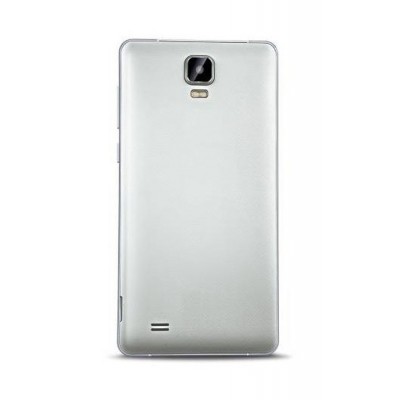 Full Body Housing For Iball Andi 5.5h Weber 4g White - Maxbhi.com
