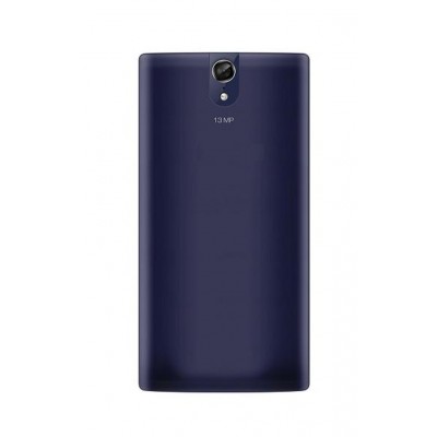 Full Body Housing For Kata I3 Black - Maxbhi.com