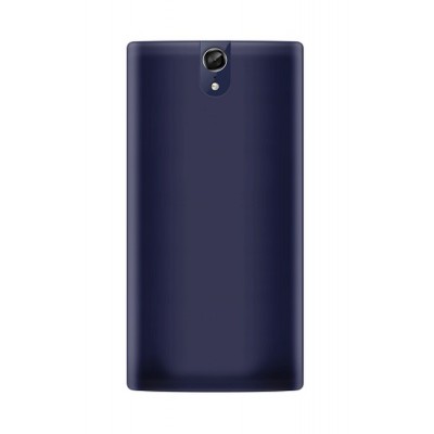 Full Body Housing For Kata I3 Blue - Maxbhi.com