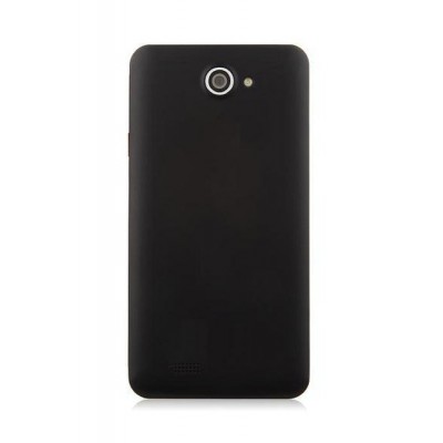 Full Body Housing For Kfone Ola Black - Maxbhi.com