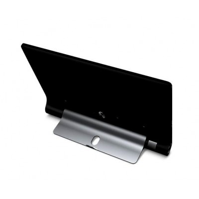 Full Body Housing For Lenovo Yoga Tab 3 8 Black - Maxbhi.com